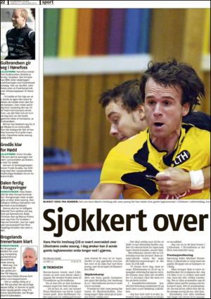 romerikesblad_nedre-20101127_000_00_00_022.pdf