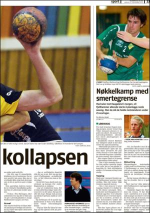 romerikesblad_nedre-20101127_000_00_00_023.pdf
