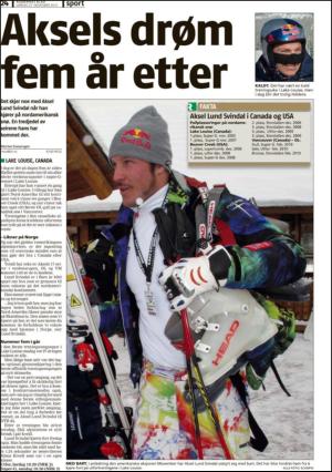 romerikesblad_nedre-20101127_000_00_00_024.pdf