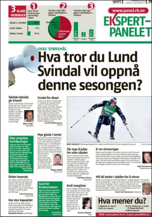 romerikesblad_nedre-20101127_000_00_00_025.pdf