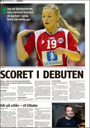 romerikesblad_nedre-20101127_000_00_00_026.pdf