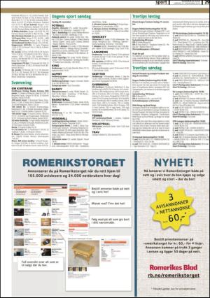 romerikesblad_nedre-20101127_000_00_00_029.pdf