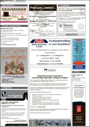 romerikesblad_nedre-20101127_000_00_00_030.pdf