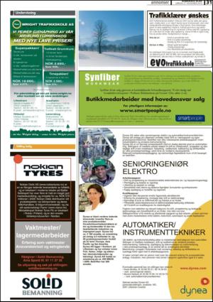romerikesblad_nedre-20101127_000_00_00_031.pdf
