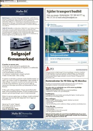 romerikesblad_nedre-20101127_000_00_00_032.pdf