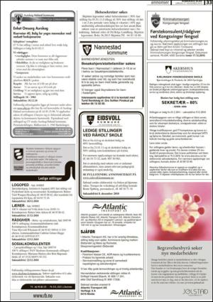 romerikesblad_nedre-20101127_000_00_00_033.pdf