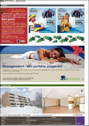 romerikesblad_nedre-20101127_000_00_00_034.pdf