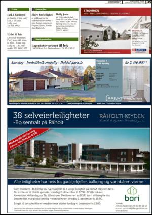 romerikesblad_nedre-20101127_000_00_00_035.pdf