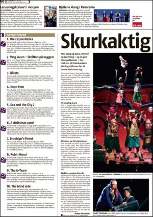 romerikesblad_nedre-20101127_000_00_00_040.pdf