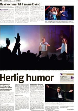 romerikesblad_nedre-20101127_000_00_00_042.pdf