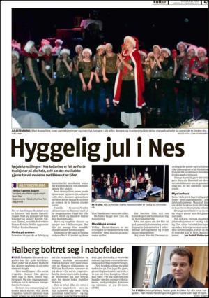 romerikesblad_nedre-20101127_000_00_00_043.pdf