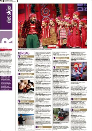 romerikesblad_nedre-20101127_000_00_00_046.pdf