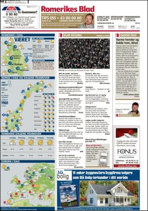 romerikesblad_nedre-20101127_000_00_00_048.pdf