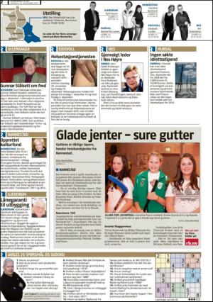 romerikesblad_nedre-20101129_000_00_00_002.pdf