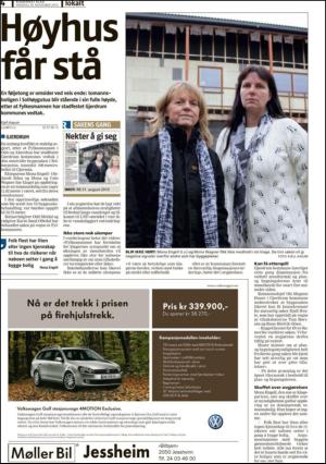 romerikesblad_nedre-20101129_000_00_00_004.pdf