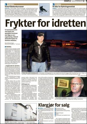 romerikesblad_nedre-20101129_000_00_00_005.pdf