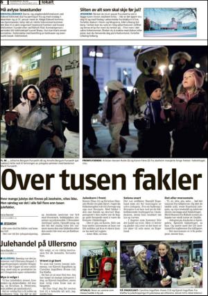 romerikesblad_nedre-20101129_000_00_00_006.pdf