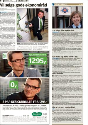 romerikesblad_nedre-20101129_000_00_00_008.pdf
