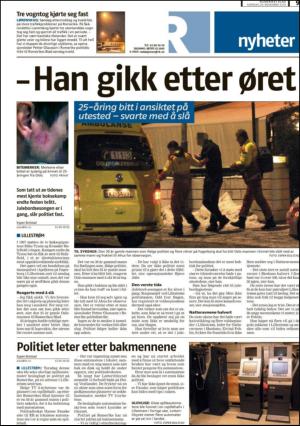 romerikesblad_nedre-20101129_000_00_00_009.pdf