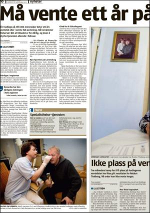 romerikesblad_nedre-20101129_000_00_00_010.pdf