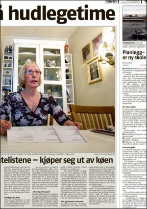 romerikesblad_nedre-20101129_000_00_00_011.pdf