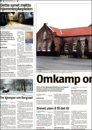 romerikesblad_nedre-20101129_000_00_00_012.pdf
