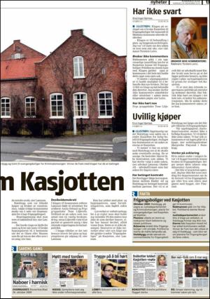romerikesblad_nedre-20101129_000_00_00_013.pdf