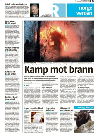 romerikesblad_nedre-20101129_000_00_00_015.pdf