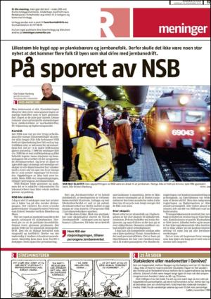 romerikesblad_nedre-20101129_000_00_00_017.pdf