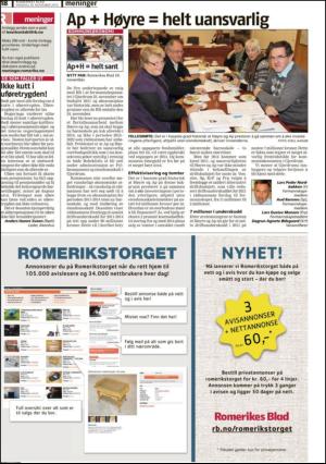 romerikesblad_nedre-20101129_000_00_00_018.pdf