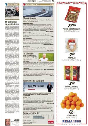 romerikesblad_nedre-20101129_000_00_00_019.pdf