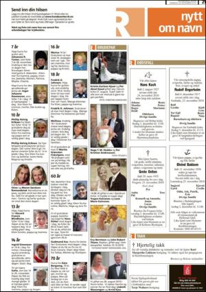 romerikesblad_nedre-20101129_000_00_00_021.pdf
