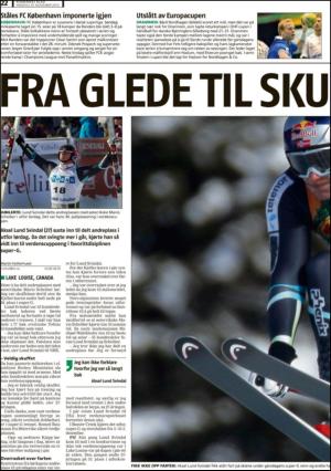romerikesblad_nedre-20101129_000_00_00_022.pdf