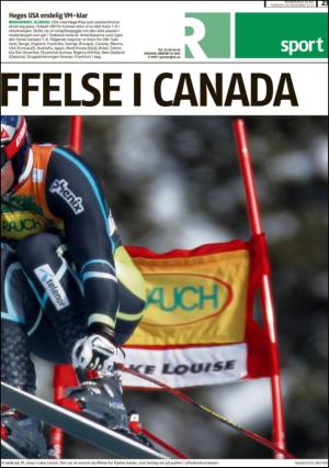 romerikesblad_nedre-20101129_000_00_00_023.pdf