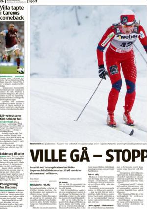 romerikesblad_nedre-20101129_000_00_00_024.pdf