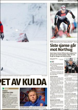 romerikesblad_nedre-20101129_000_00_00_025.pdf