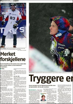 romerikesblad_nedre-20101129_000_00_00_026.pdf