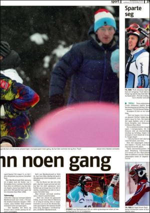 romerikesblad_nedre-20101129_000_00_00_027.pdf