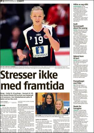 romerikesblad_nedre-20101129_000_00_00_028.pdf
