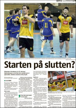 romerikesblad_nedre-20101129_000_00_00_029.pdf