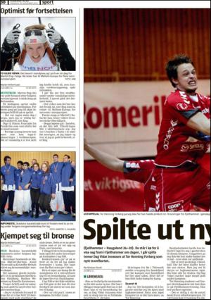 romerikesblad_nedre-20101129_000_00_00_030.pdf