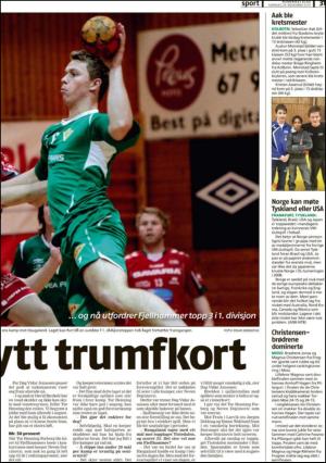 romerikesblad_nedre-20101129_000_00_00_031.pdf