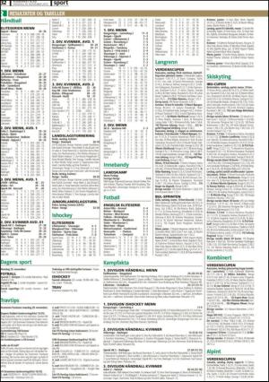 romerikesblad_nedre-20101129_000_00_00_032.pdf