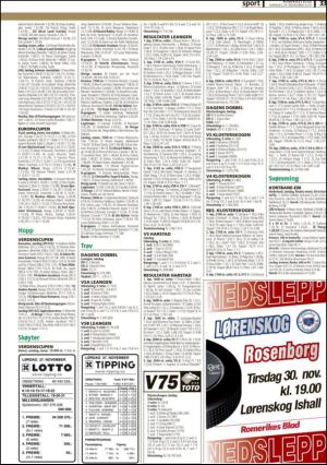romerikesblad_nedre-20101129_000_00_00_033.pdf