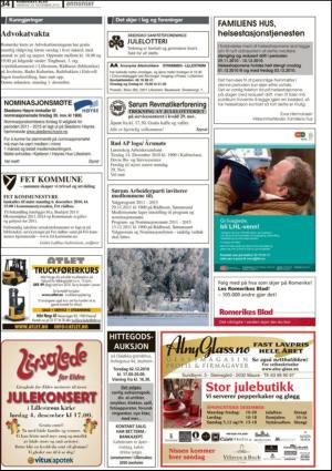 romerikesblad_nedre-20101129_000_00_00_034.pdf