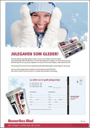 romerikesblad_nedre-20101129_000_00_00_035.pdf