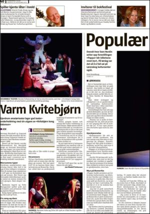 romerikesblad_nedre-20101129_000_00_00_040.pdf