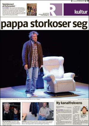 romerikesblad_nedre-20101129_000_00_00_041.pdf