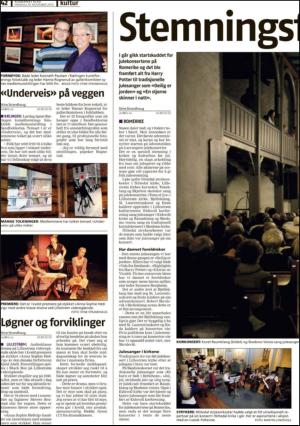 romerikesblad_nedre-20101129_000_00_00_042.pdf