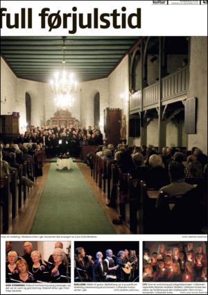romerikesblad_nedre-20101129_000_00_00_043.pdf